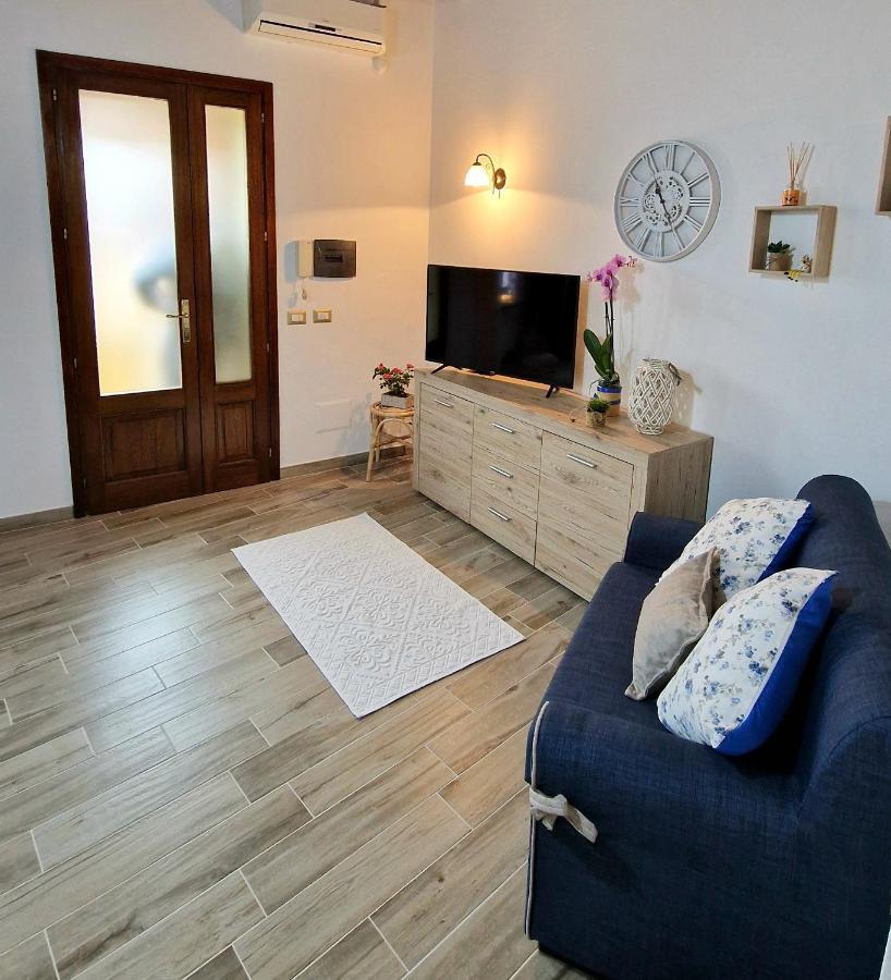 La Corte Liberty Rosa Iglesias Εξωτερικό φωτογραφία