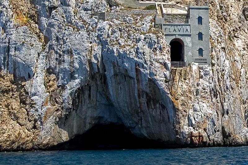 La Corte Liberty Rosa Iglesias Εξωτερικό φωτογραφία